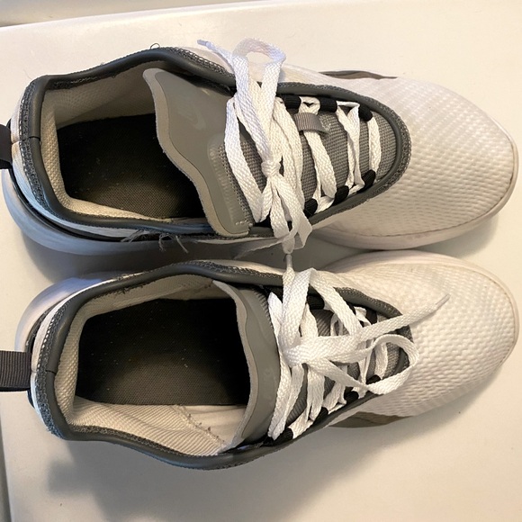 Nike Air Max Motion 2 Men’s size 11 - Picture 9 of 9